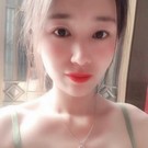檢視主持人檔案